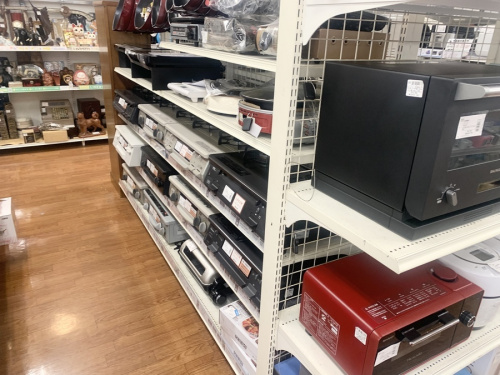 22年07月05日：画像８