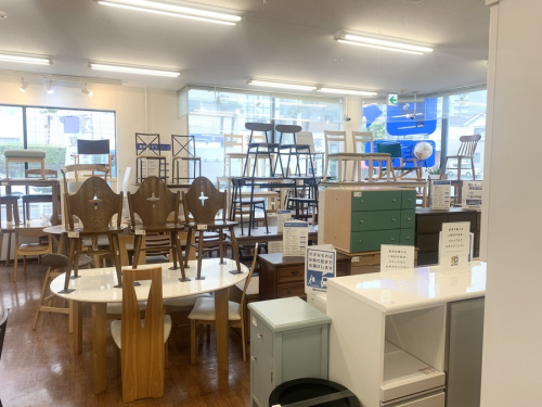 22年07月05日：画像９