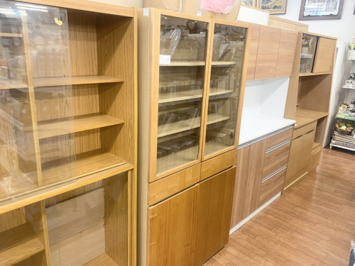 22年07月05日：画像１０