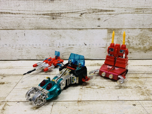 22年07月06日：画像６