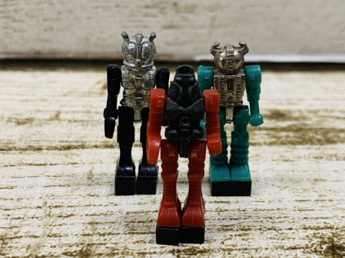 22年07月06日：画像７