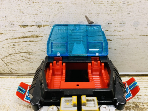 22年07月06日：画像８