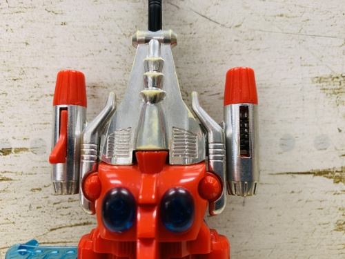 22年07月06日：画像９