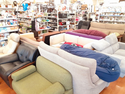 22年07月10日：画像６