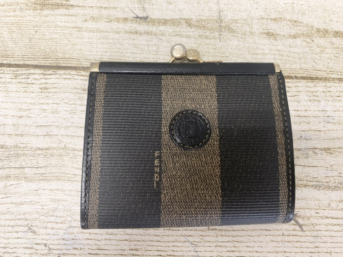 FENDIのフェンディ