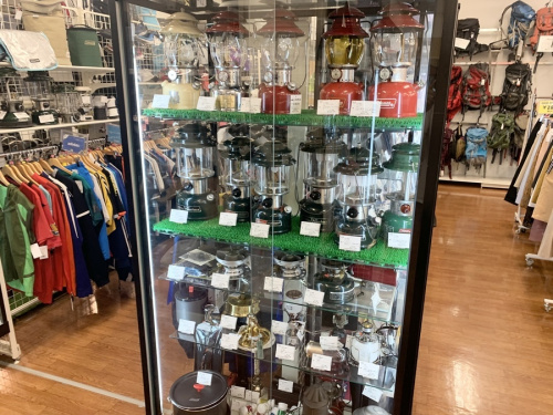 22年07月13日：画像８