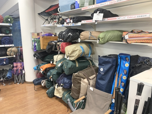 22年07月13日：画像９