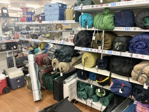 22年07月13日：画像１０