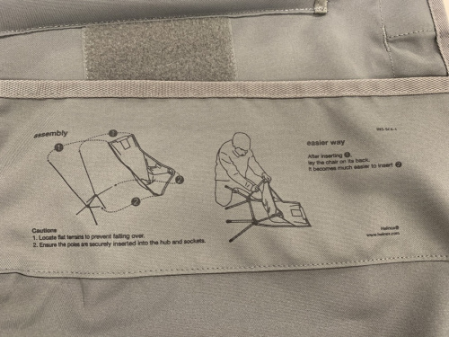 22年07月13日：画像６