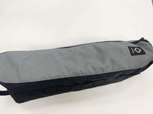 22年07月13日：画像７