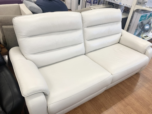 ソファーのニトリ