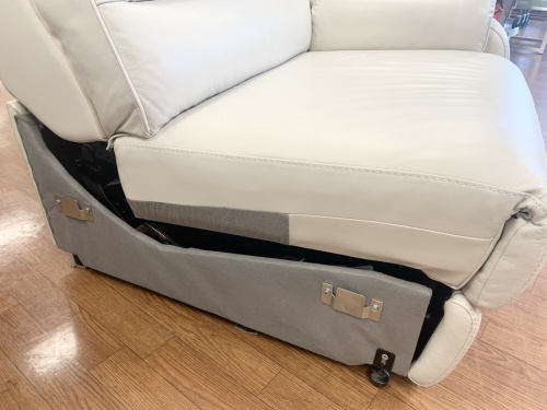 3人掛けソファー