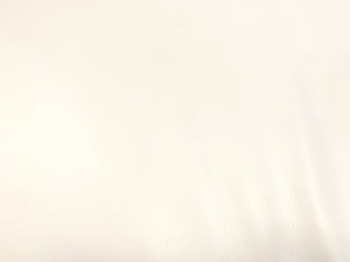 22年07月14日：画像６