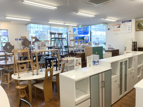 22年07月14日：画像７