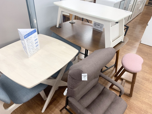 22年07月14日：画像８