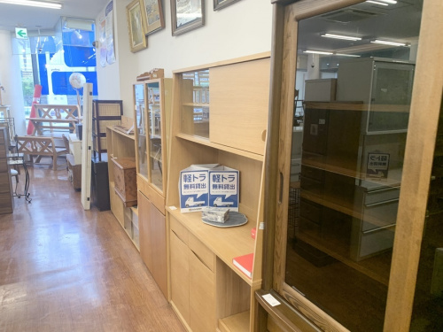 22年07月14日：画像９