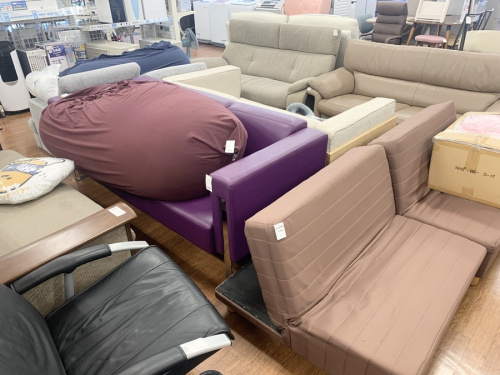 22年07月14日：画像１０