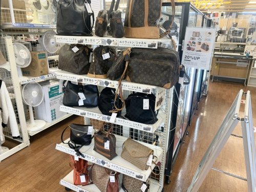 22年07月16日：画像９