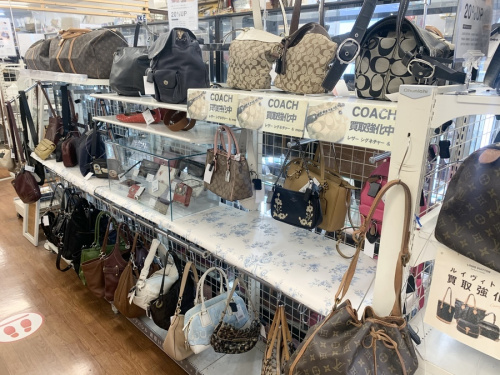 22年07月16日：画像１０