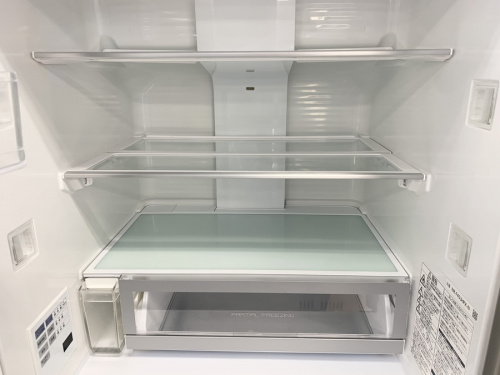 Panasonicのパナソニック