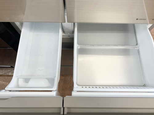 22年07月16日：画像６