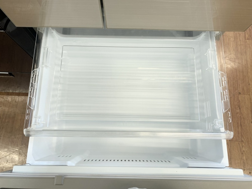 22年07月16日：画像７