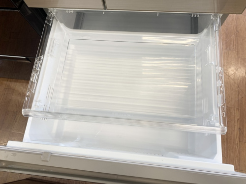 22年07月16日：画像８