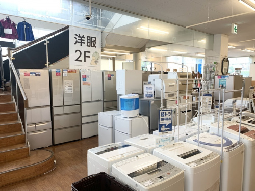 22年07月16日：画像１０