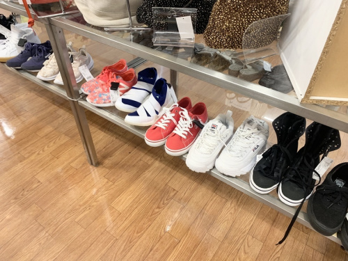 22年07月19日：画像６