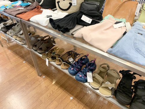 22年07月19日：画像７