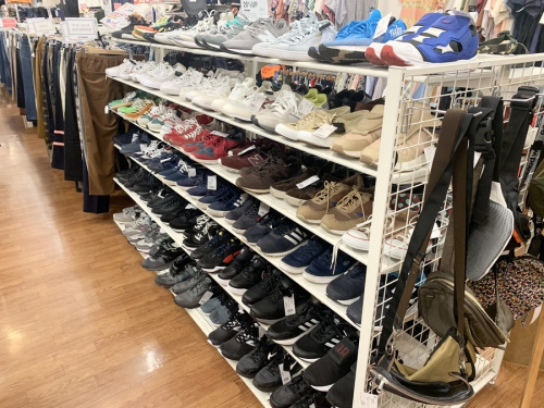 22年07月19日：画像８