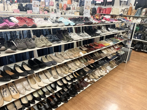 22年07月19日：画像９