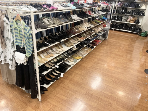 22年07月19日：画像１０