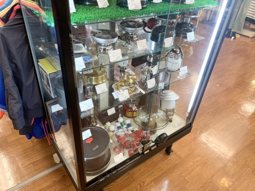 22年07月19日：画像７