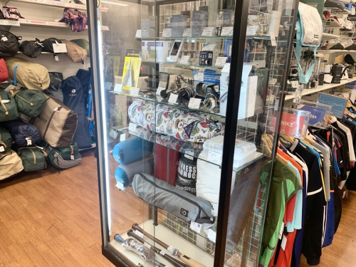 22年07月19日：画像８