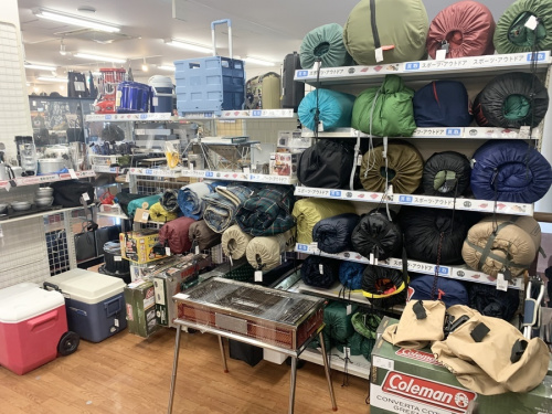 22年07月19日：画像１０