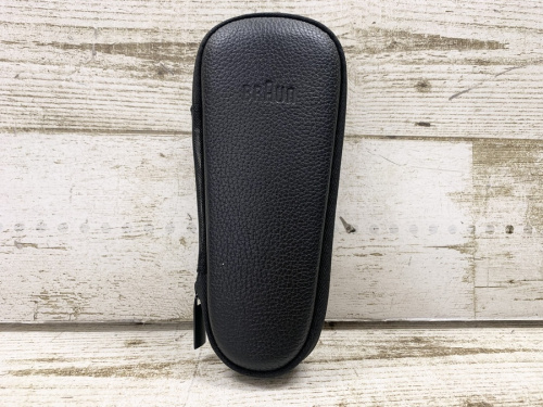 BROUNのブラウン