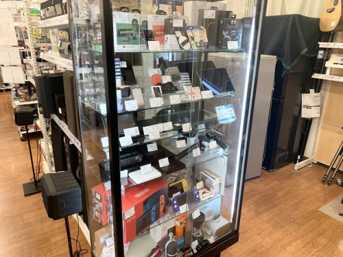 22年07月20日:画像6