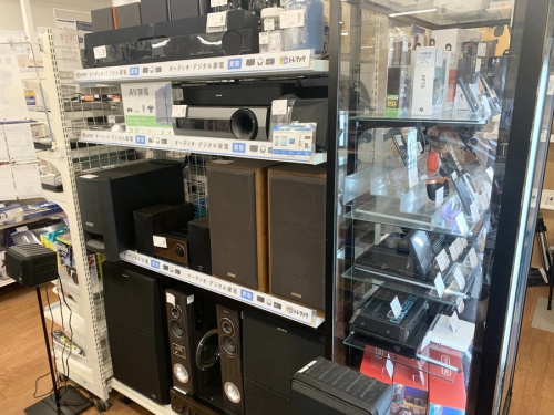 22年07月20日:画像7