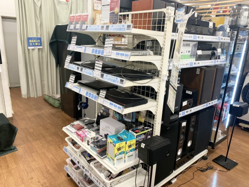 22年07月20日:画像9