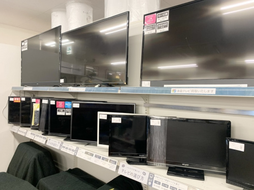 22年07月20日:画像10