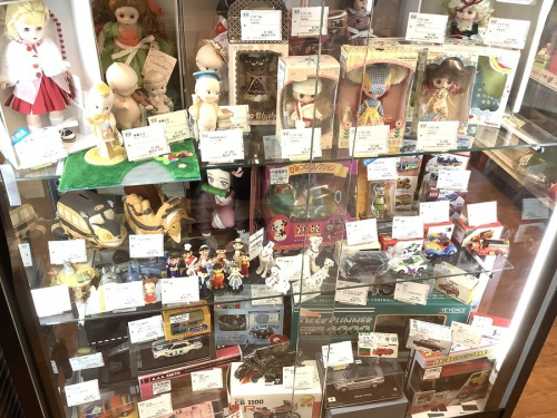 22年07月22日：画像６