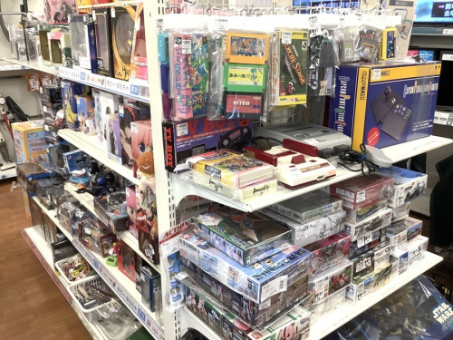 22年07月22日：画像７