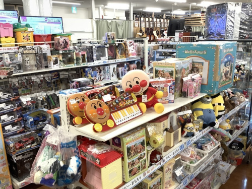 22年07月22日：画像８