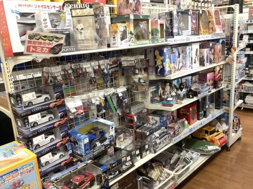 22年07月22日：画像９