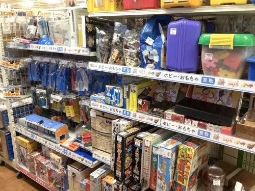 22年07月22日：画像１０