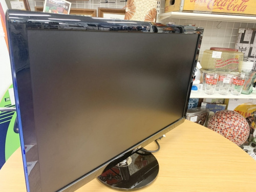 ASUSのエイスース
