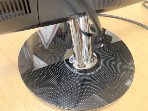 モニター