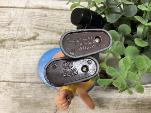 22年07月25日：画像６