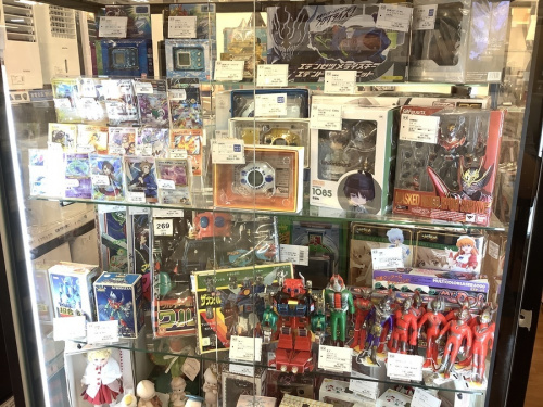 22年07月25日：画像７